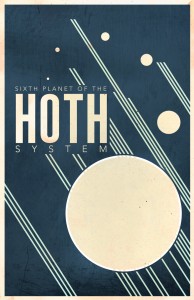 justinhoth