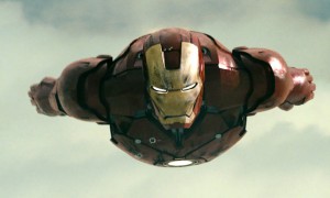 Ironman_2_release_date_124
