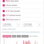 My Boston Trip